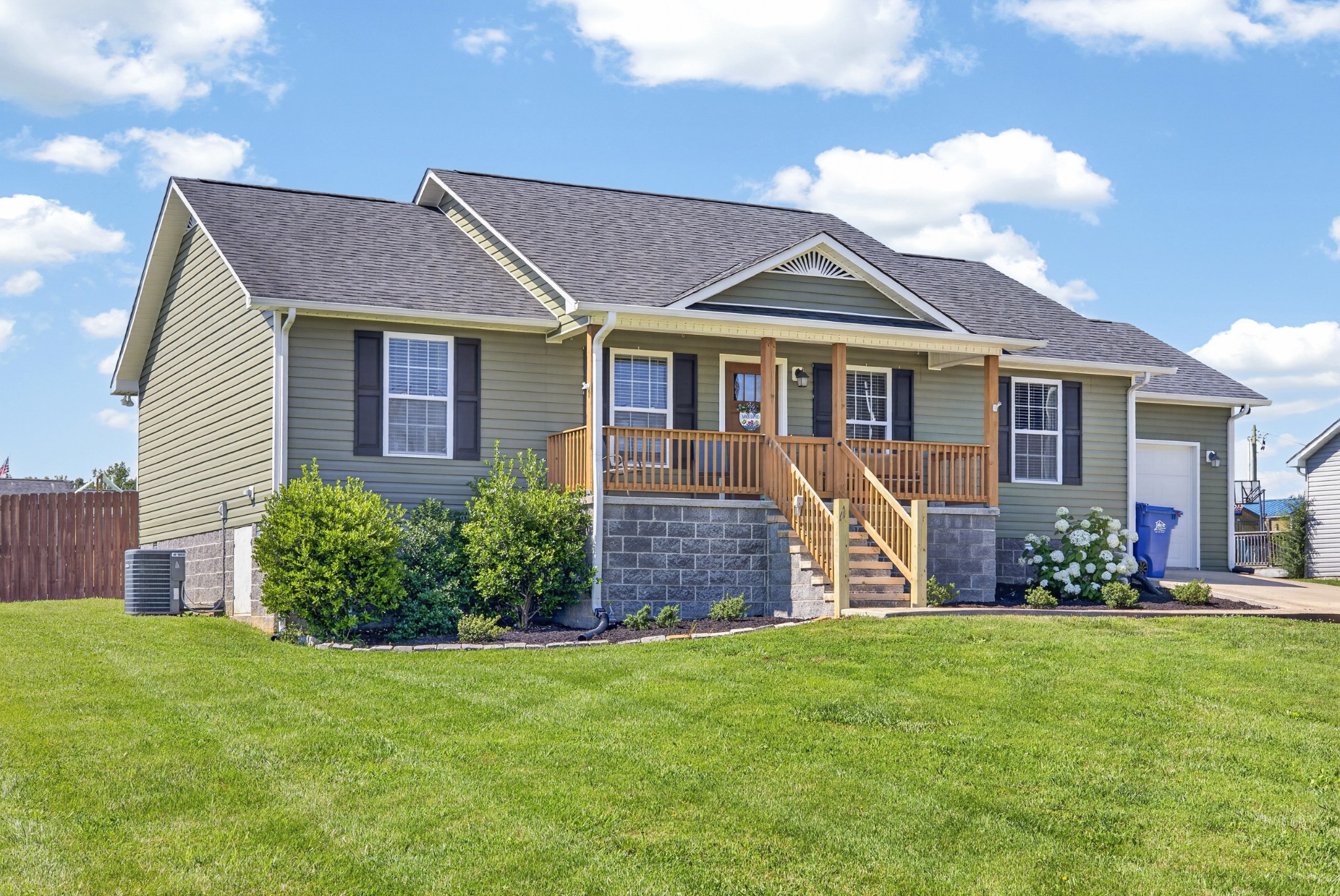 7224 Southfork Road Baxter, TN 38544 - Photo 24 of 26