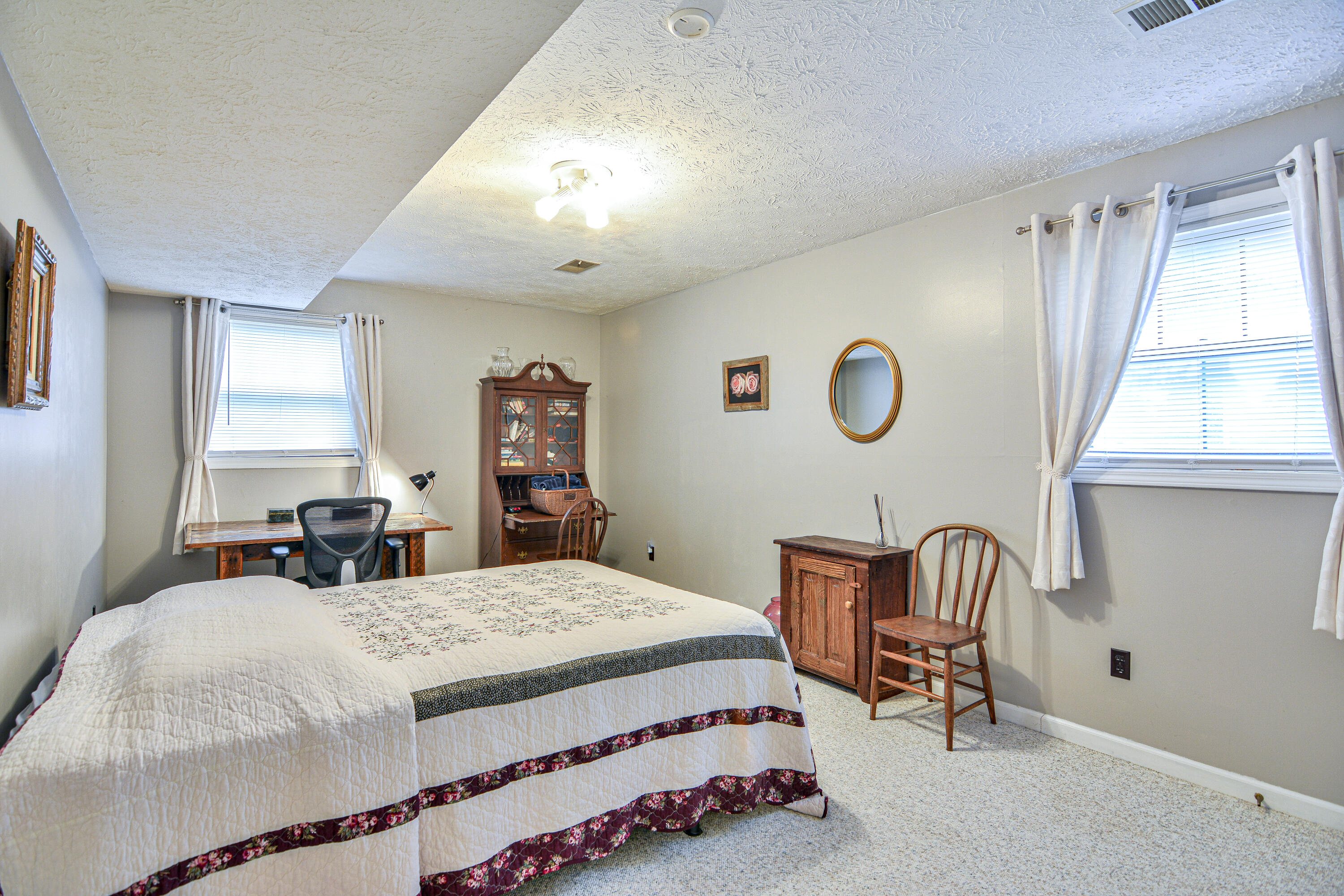 984 Hawkins - Cummins Road Paris, KY 40361 - Photo 27 of 73 DSC_0236