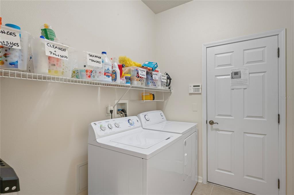 11243 Merganser Way New Port Richey, FL 34654 - Photo 30 of 39 Gallery Image 30