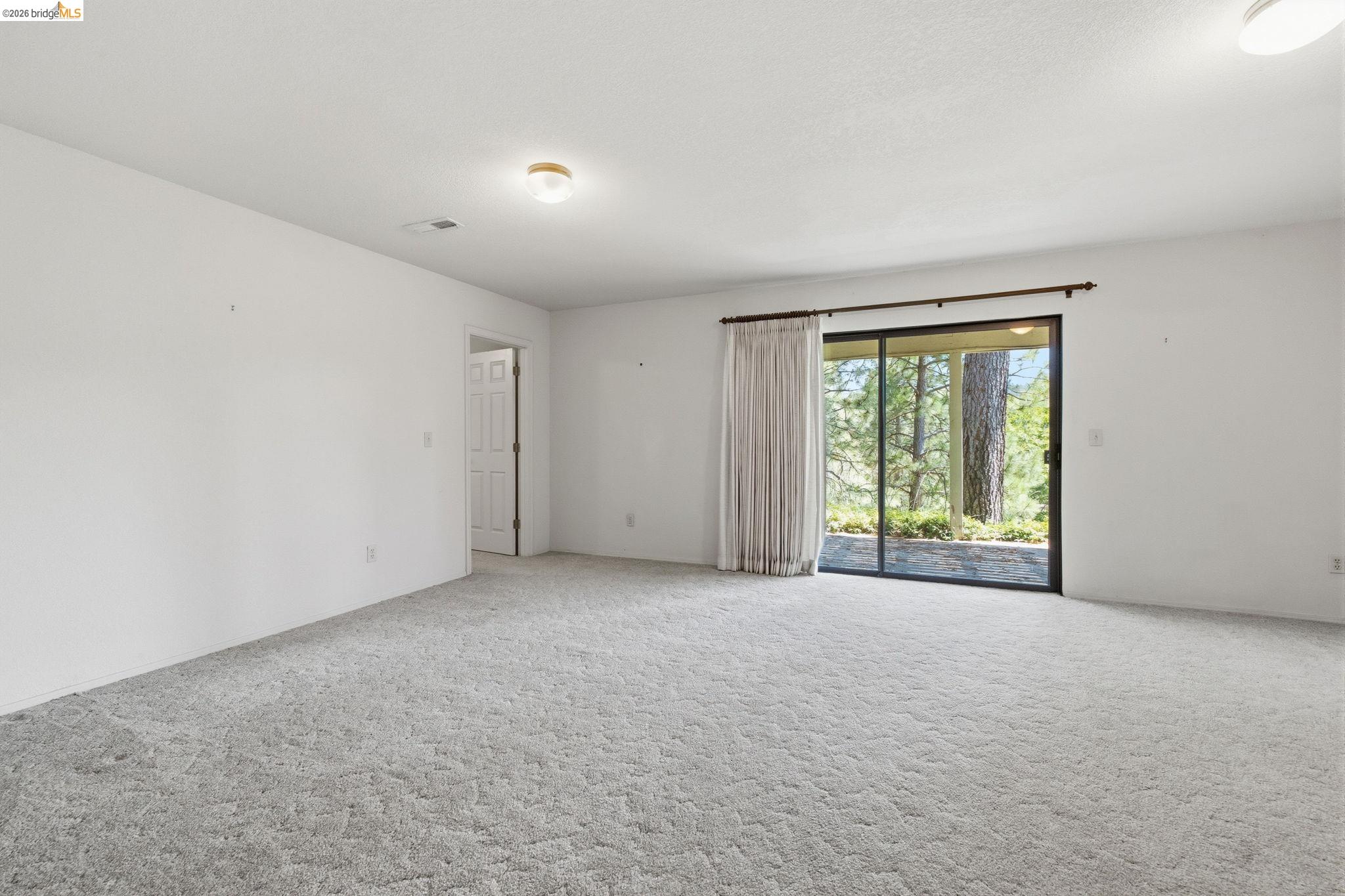 20775 Point View Drive Groveland, CA 95321 - Photo 19 of 29