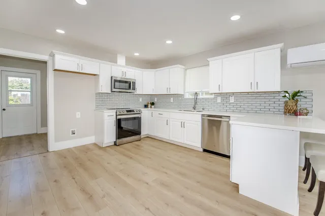 $385,000 | 9530 Oak Grove Avenue, Knights Landing, CA 95645