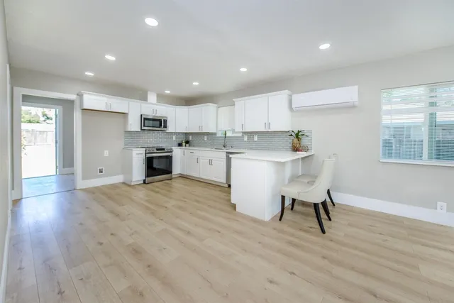 $385,000 | 9530 Oak Grove Avenue, Knights Landing, CA 95645