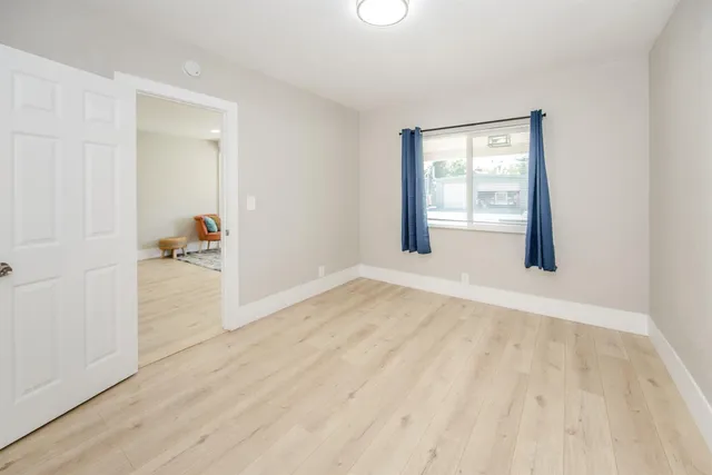 $385,000 | 9530 Oak Grove Avenue, Knights Landing, CA 95645