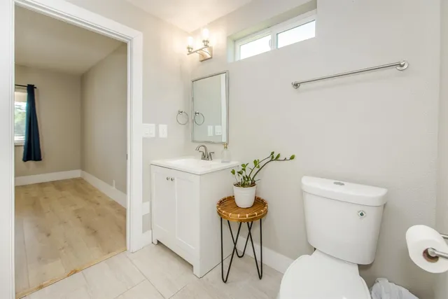 $385,000 | 9530 Oak Grove Avenue, Knights Landing, CA 95645