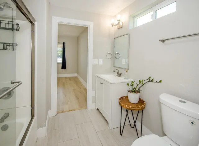 $385,000 | 9530 Oak Grove Avenue, Knights Landing, CA 95645