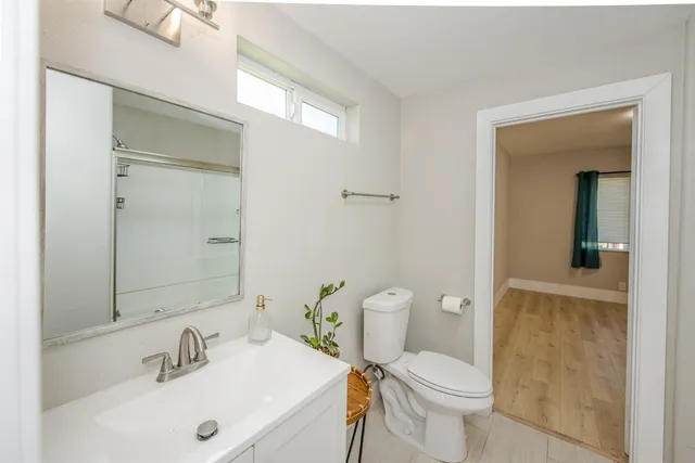 $385,000 | 9530 Oak Grove Avenue, Knights Landing, CA 95645