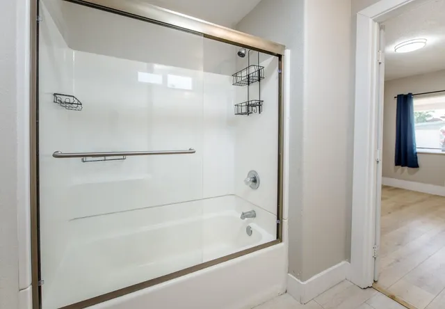 $385,000 | 9530 Oak Grove Avenue, Knights Landing, CA 95645