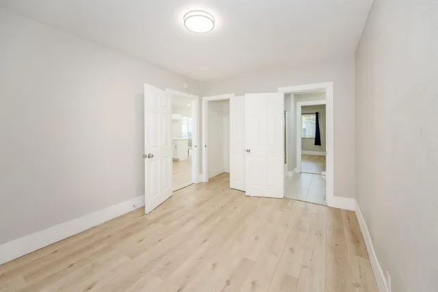 $385,000 | 9530 Oak Grove Avenue, Knights Landing, CA 95645