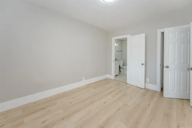 $385,000 | 9530 Oak Grove Avenue, Knights Landing, CA 95645