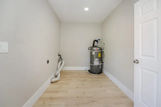 $385,000 | 9530 Oak Grove Avenue, Knights Landing, CA 95645