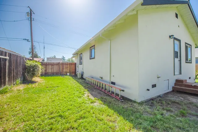 $385,000 | 9530 Oak Grove Avenue, Knights Landing, CA 95645