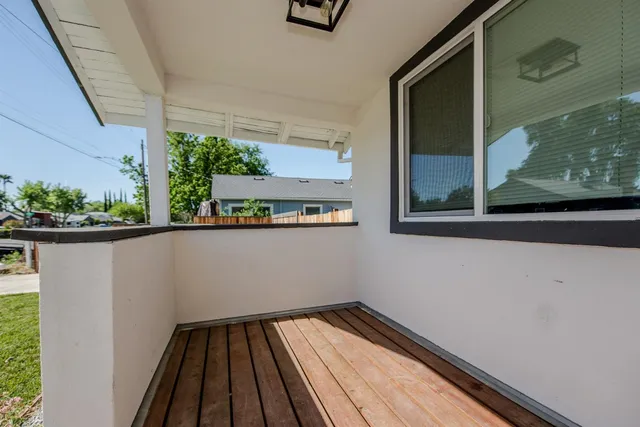 $385,000 | 9530 Oak Grove Avenue, Knights Landing, CA 95645