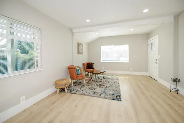 $385,000 | 9530 Oak Grove Avenue, Knights Landing, CA 95645