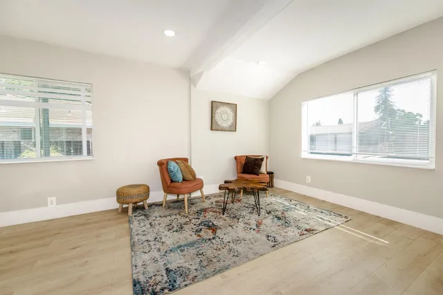 $385,000 | 9530 Oak Grove Avenue, Knights Landing, CA 95645