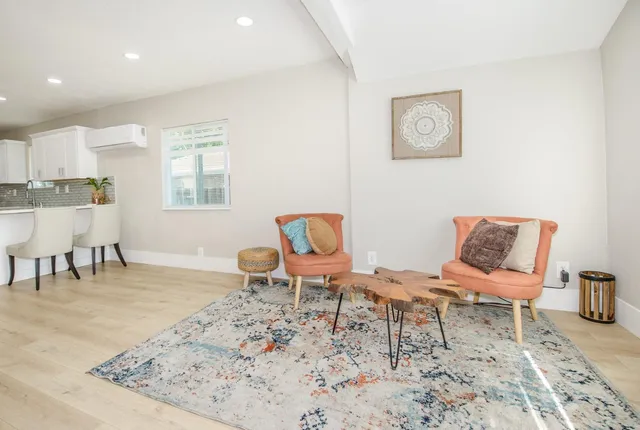 $385,000 | 9530 Oak Grove Avenue, Knights Landing, CA 95645