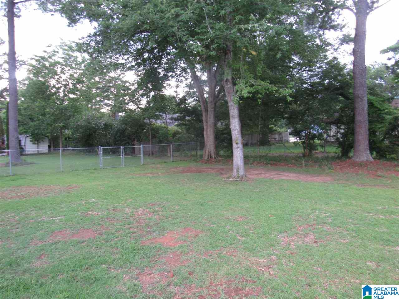 303 Victory Street Clanton, AL 35045 - Photo 41 of 50