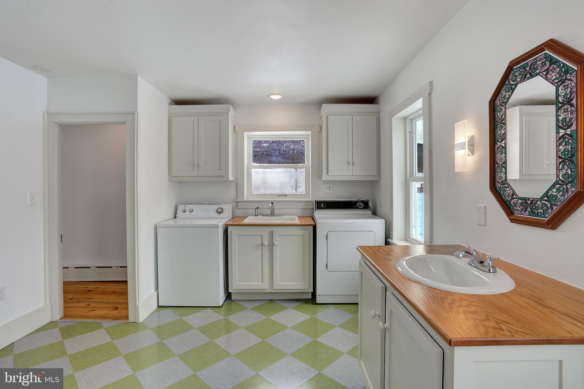 1296 Creek Road Pitman, PA 17964 - Photo 14 of 37 Gallery Image 14