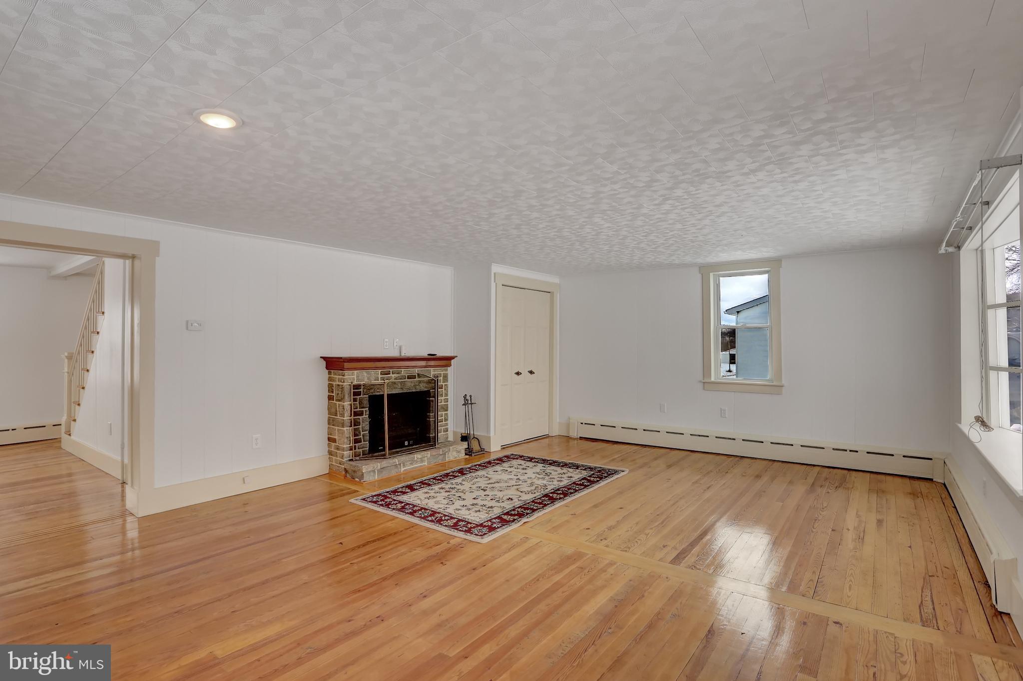 1296 Creek Road Pitman, PA 17964 - Photo 3 of 37 Gallery Image 3
