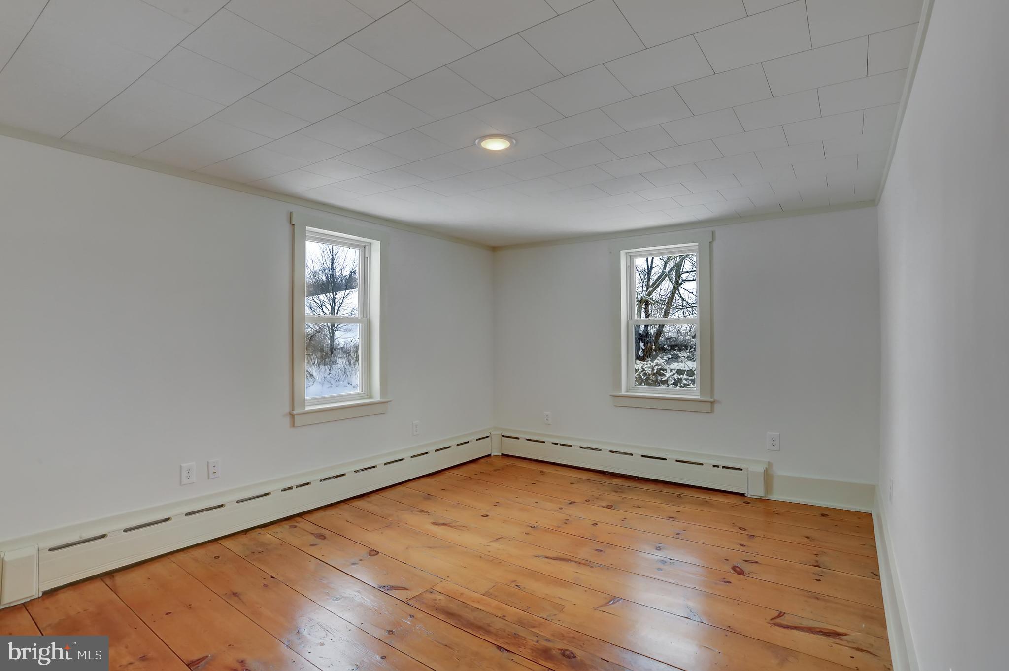 1296 Creek Road Pitman, PA 17964 - Photo 22 of 37 Gallery Image 22