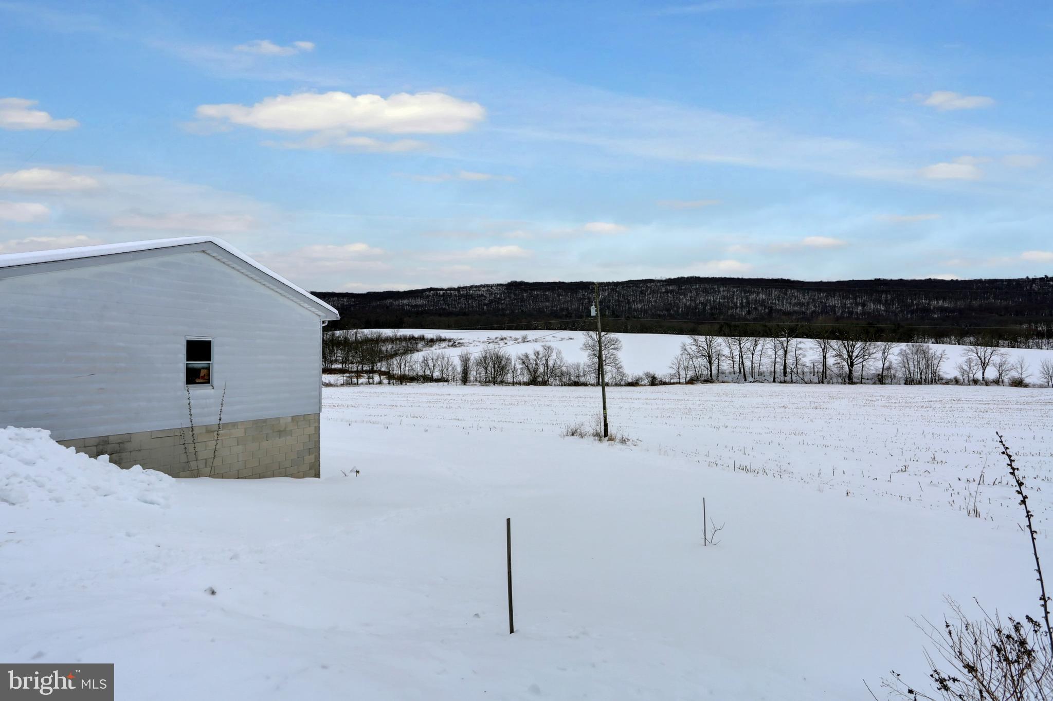 1296 Creek Road Pitman, PA 17964 - Photo 36 of 37 Gallery Image 36