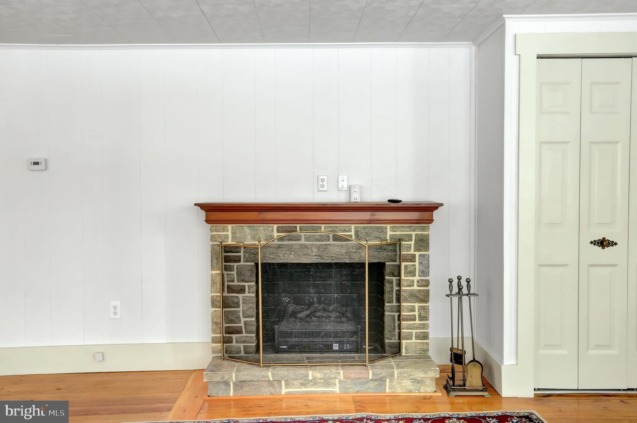1296 Creek Road Pitman, PA 17964 - Photo 5 of 37 Gallery Image 5