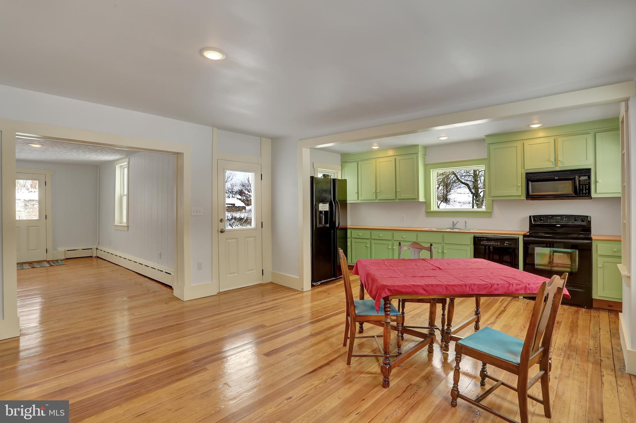 1296 Creek Road Pitman, PA 17964 - Photo 8 of 37 Gallery Image 8