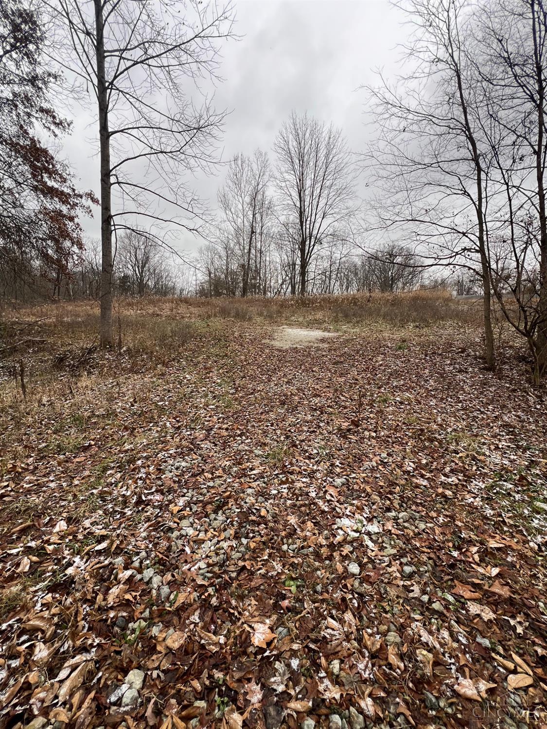 Lot #1 Middleboro Road Clarksville, OH 45113 - Photo 14 of 14