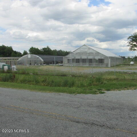 0 Pete Quinn Road Warsaw, NC 28398 - Photo 24 of 25 Willkrys 22