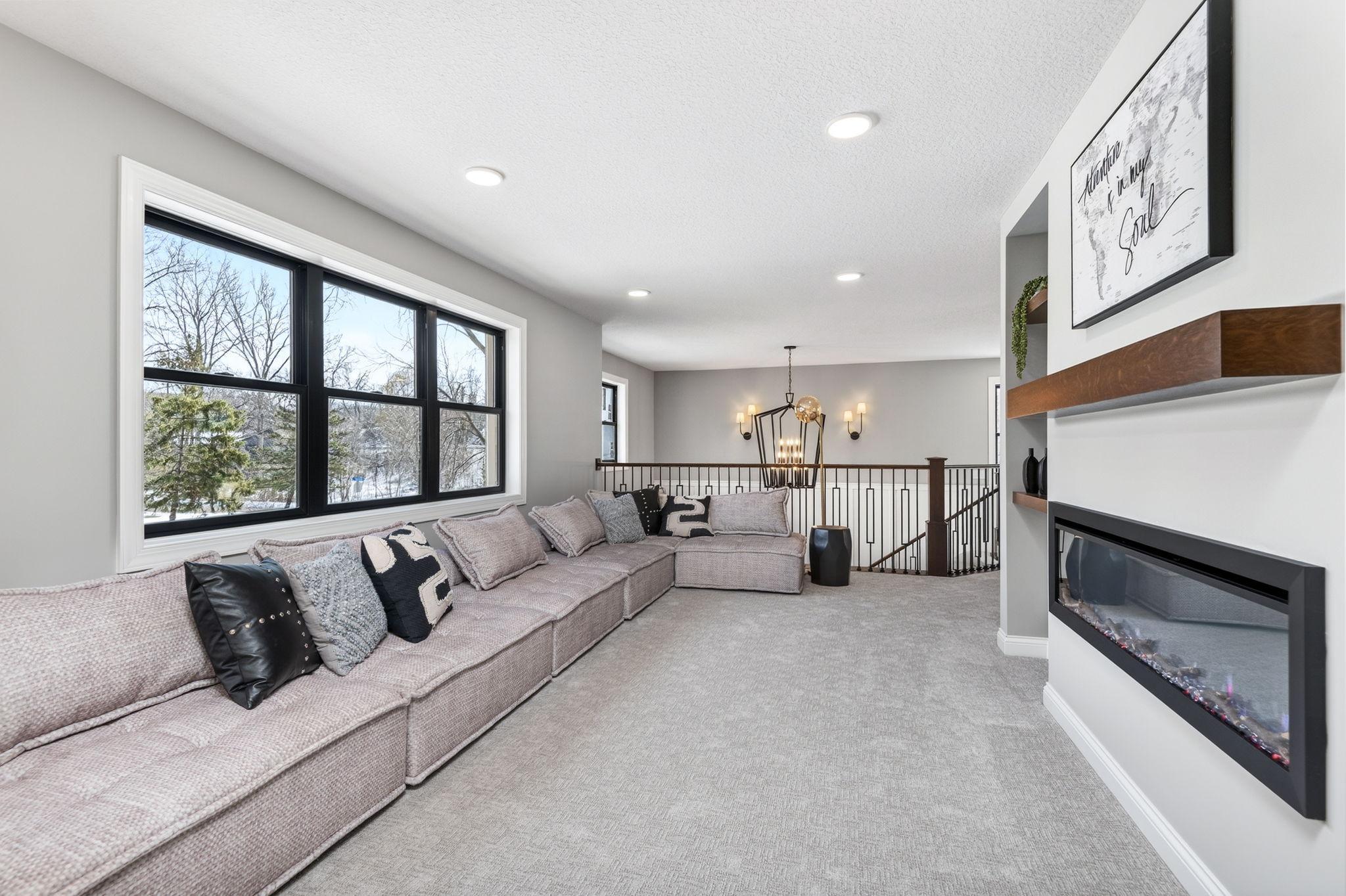 5034 Sparrow Road Minnetonka, MN 55345 - Photo 37 of 72