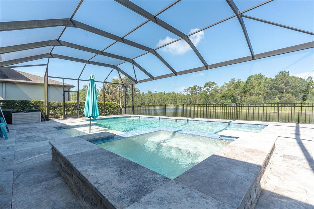 4434 Tatum Loop Odessa, FL 33556 - Photo 2 of 65