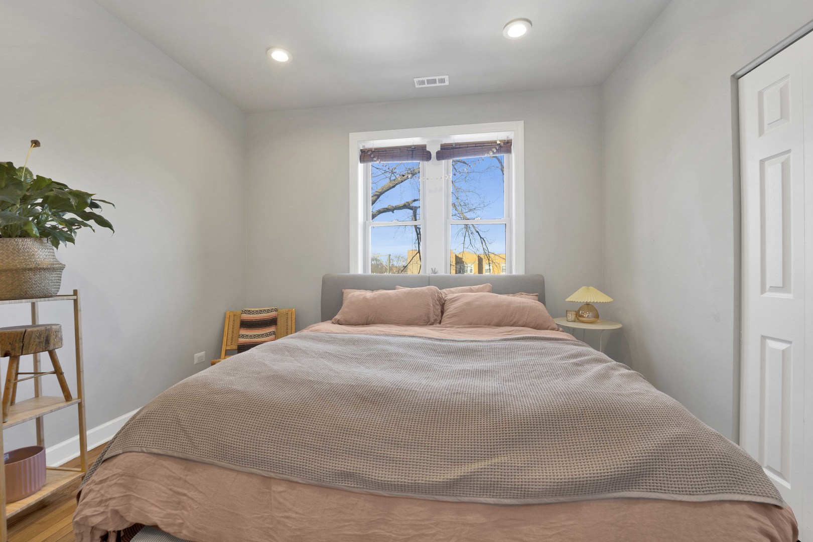 3107 West George Street, Unit 3 Chicago, IL 60618 - Photo 14 of 22