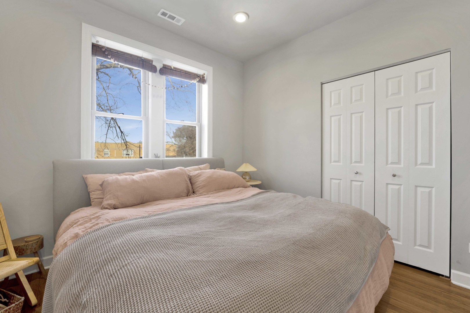 3107 West George Street, Unit 3 Chicago, IL 60618 - Photo 15 of 22