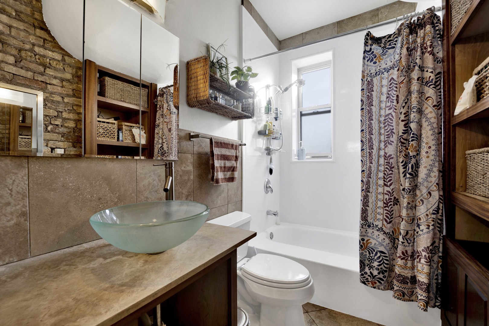 3107 West George Street, Unit 3 Chicago, IL 60618 - Photo 17 of 22