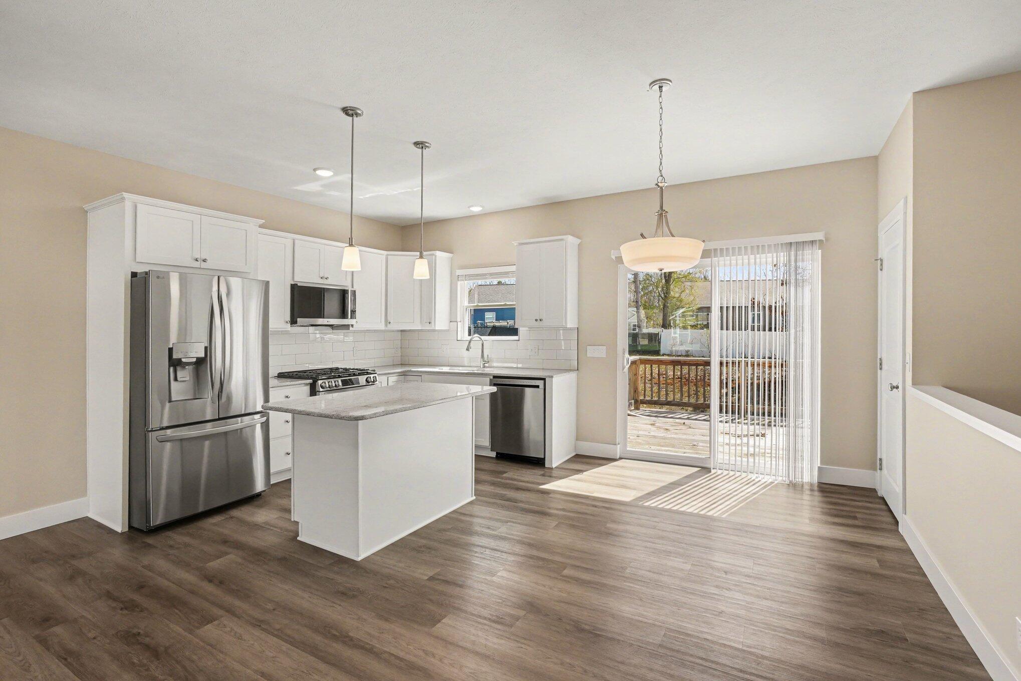 2647 Eagle Ridge Muskegon, MI 49444 - Photo 14 of 38 013_file_5816