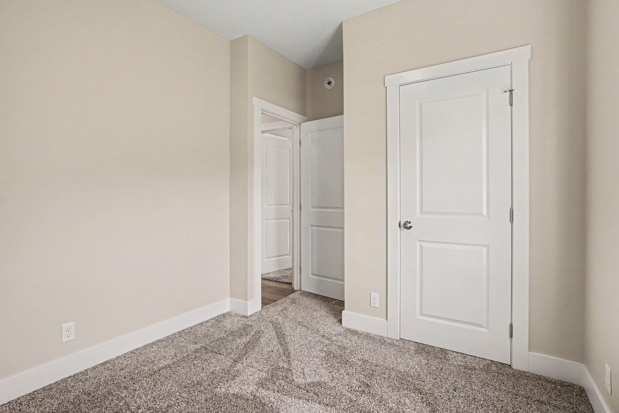 2647 Eagle Ridge Muskegon, MI 49444 - Photo 17 of 38 017_file_4159
