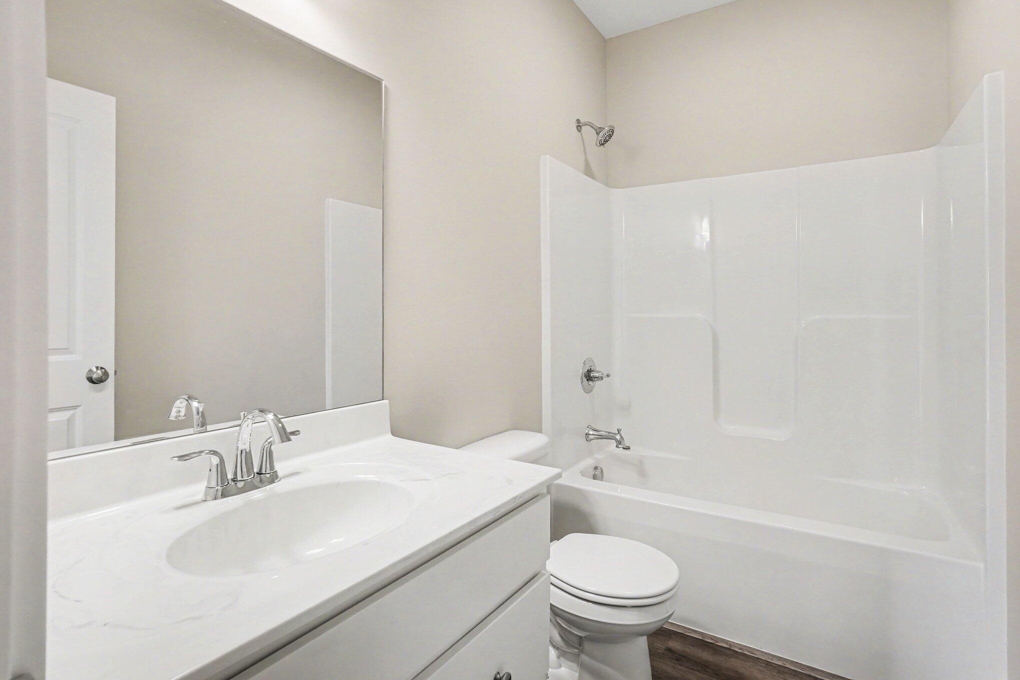 2647 Eagle Ridge Muskegon, MI 49444 - Photo 19 of 38 024_file_9032