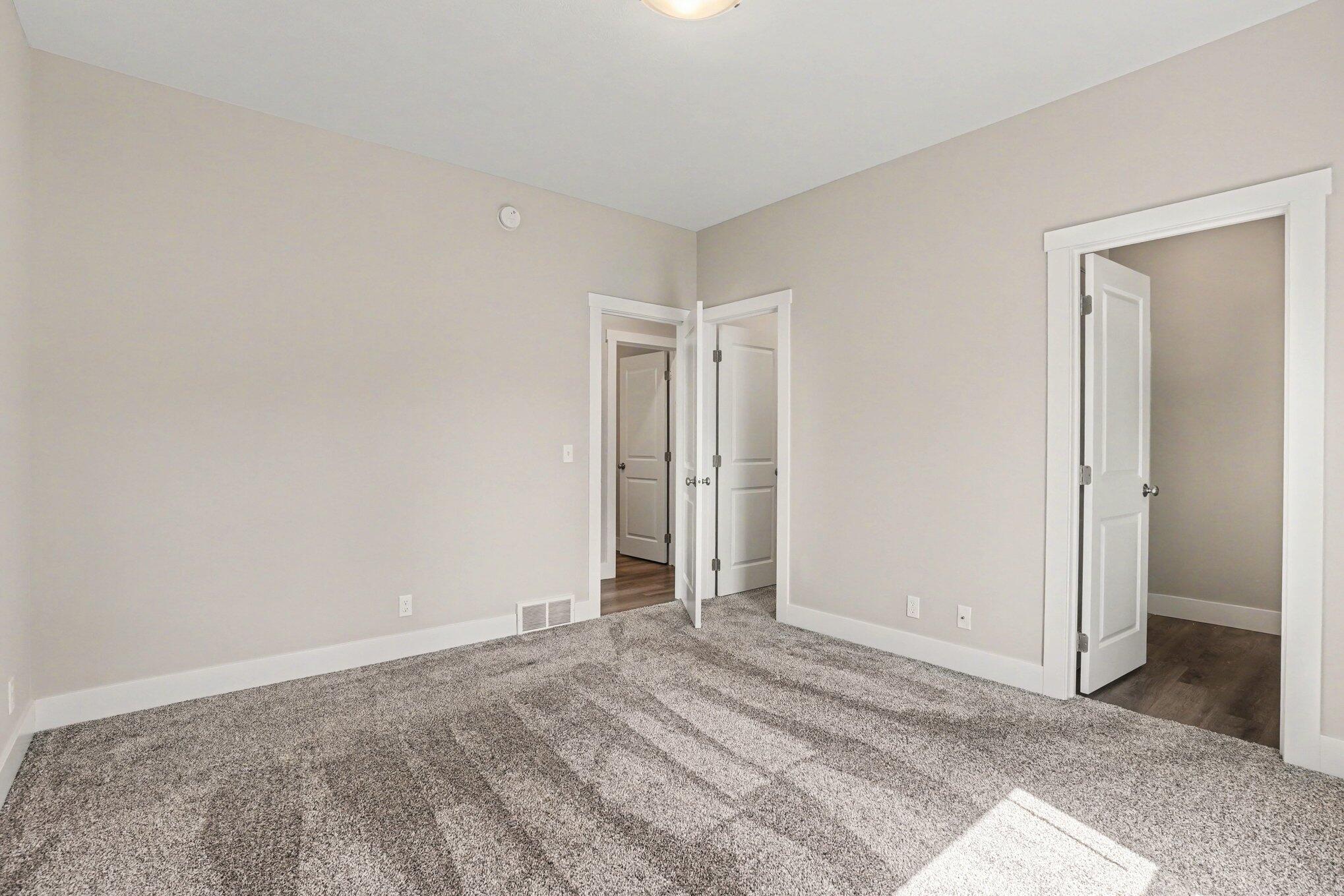 2647 Eagle Ridge Muskegon, MI 49444 - Photo 21 of 38 020_file_8496