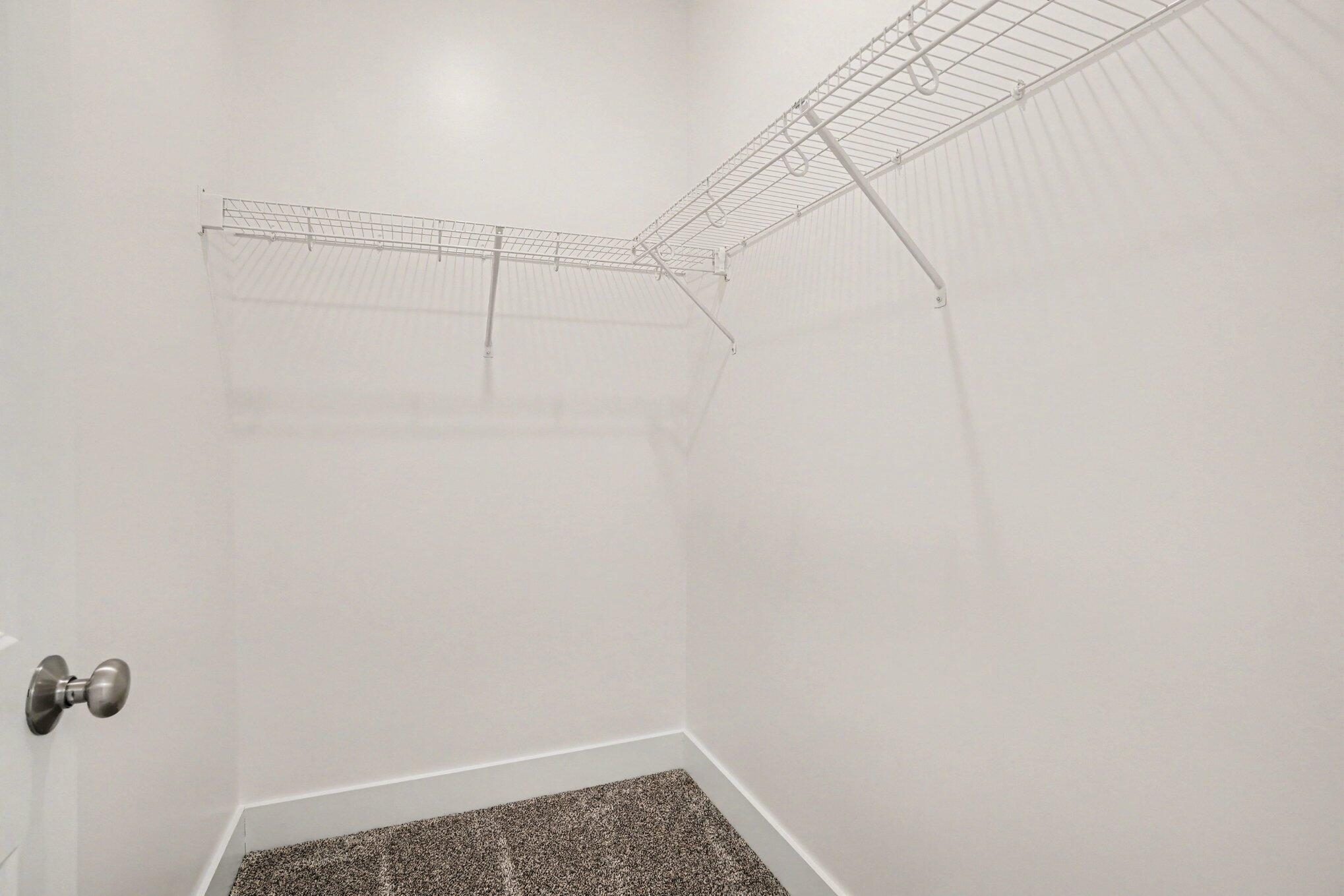 2647 Eagle Ridge Muskegon, MI 49444 - Photo 22 of 38 023_file_6856