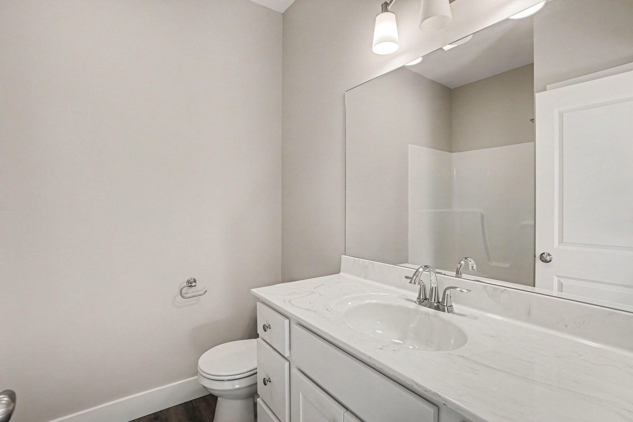 2647 Eagle Ridge Muskegon, MI 49444 - Photo 23 of 38 021_file_4770