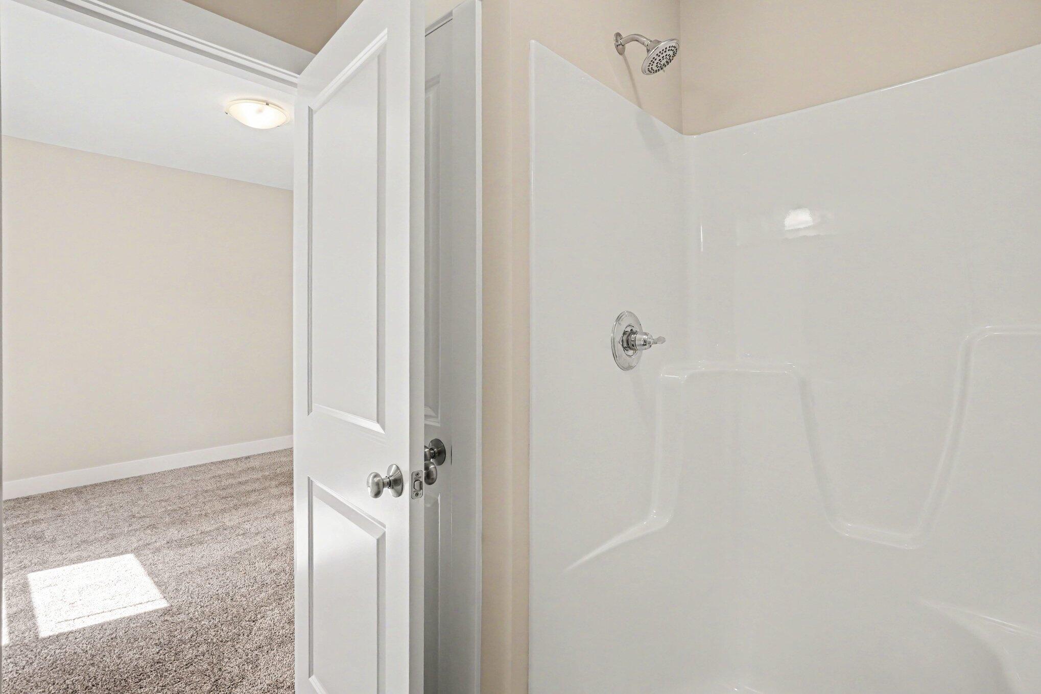 2647 Eagle Ridge Muskegon, MI 49444 - Photo 24 of 38 025_file_1861