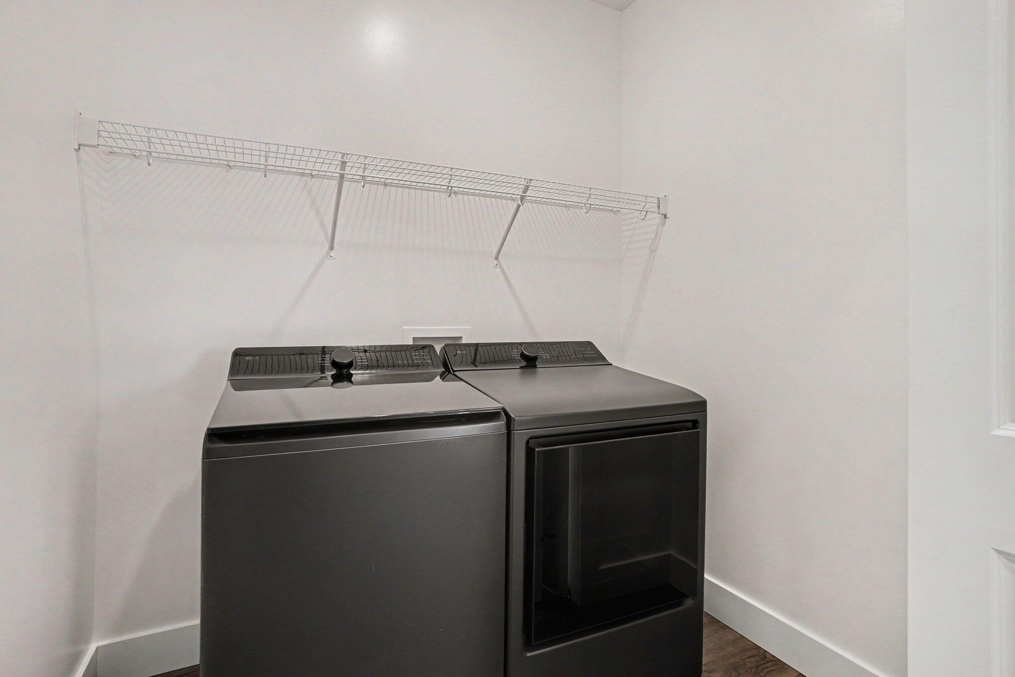 2647 Eagle Ridge Muskegon, MI 49444 - Photo 25 of 38 026_file_8118