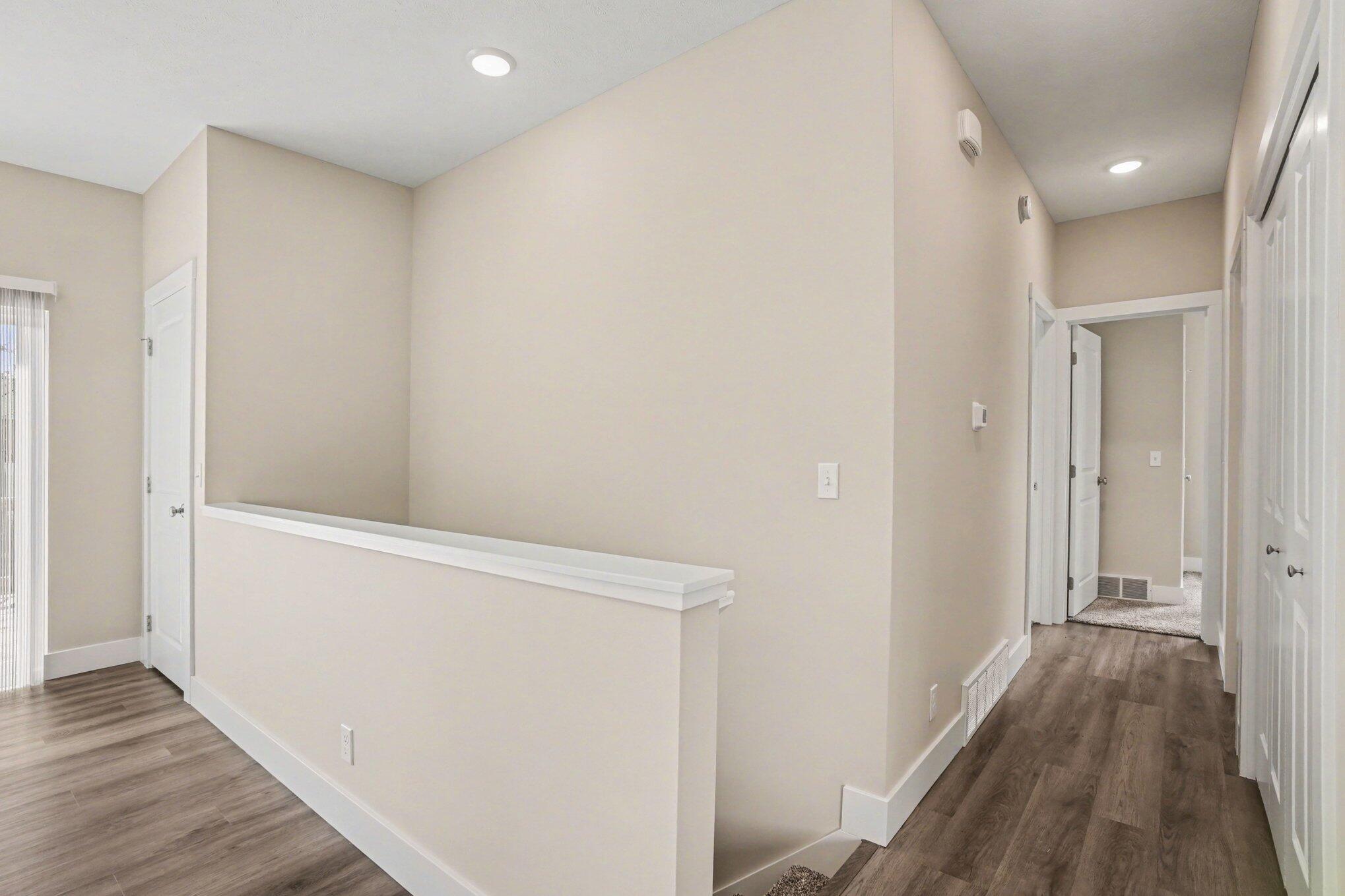2647 Eagle Ridge Muskegon, MI 49444 - Photo 26 of 38 022_file_1440