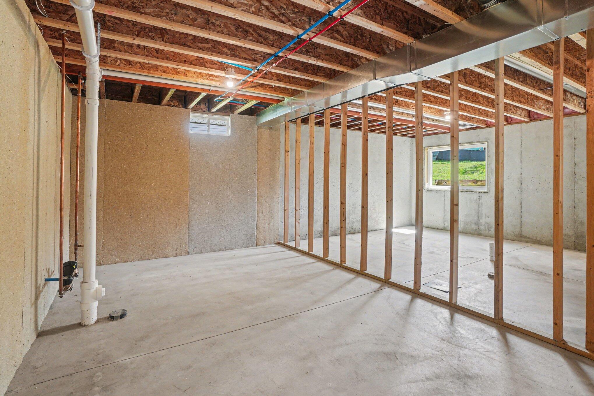 2647 Eagle Ridge Muskegon, MI 49444 - Photo 29 of 38 029_file_2980