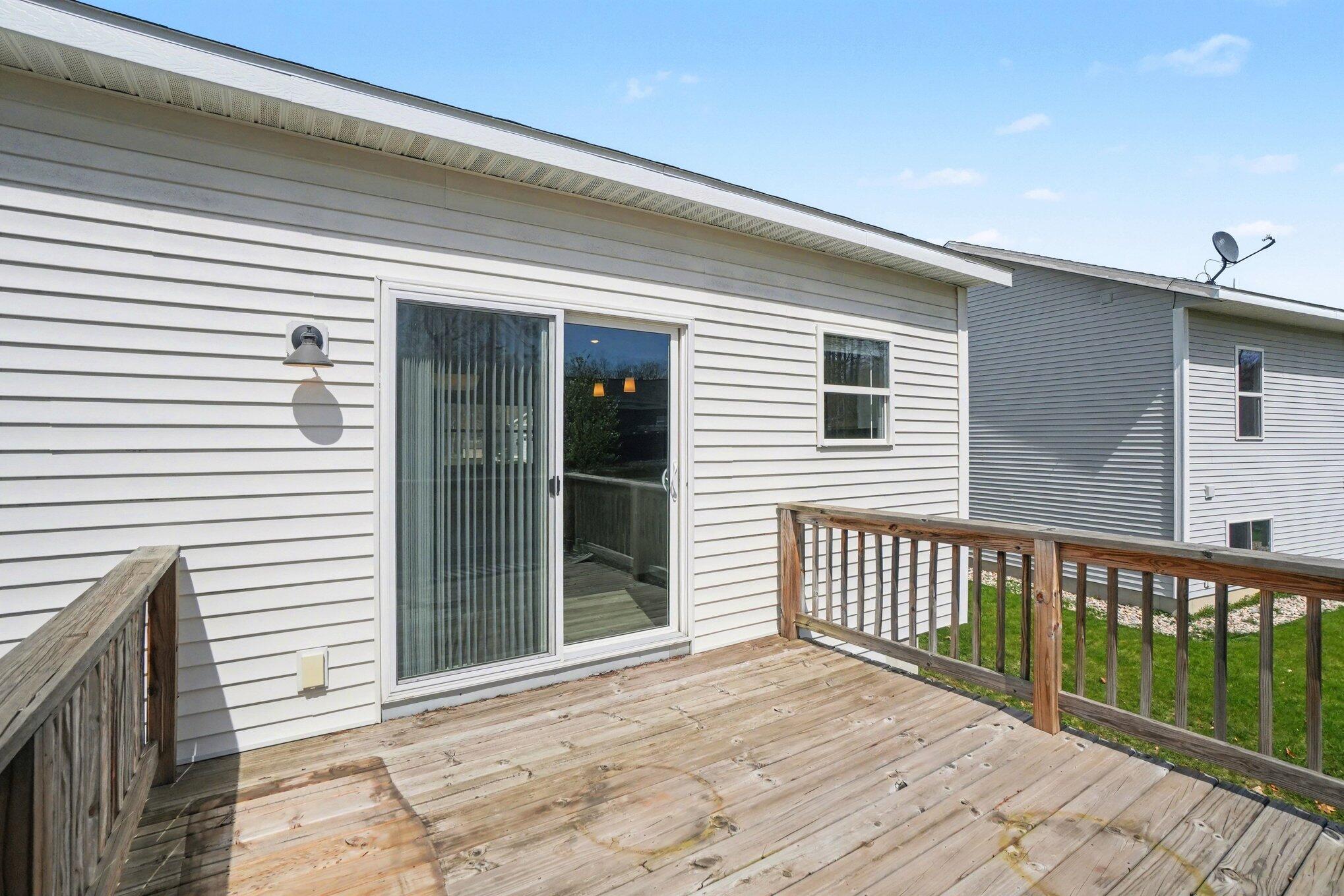 2647 Eagle Ridge Muskegon, MI 49444 - Photo 33 of 38 032_file_5305
