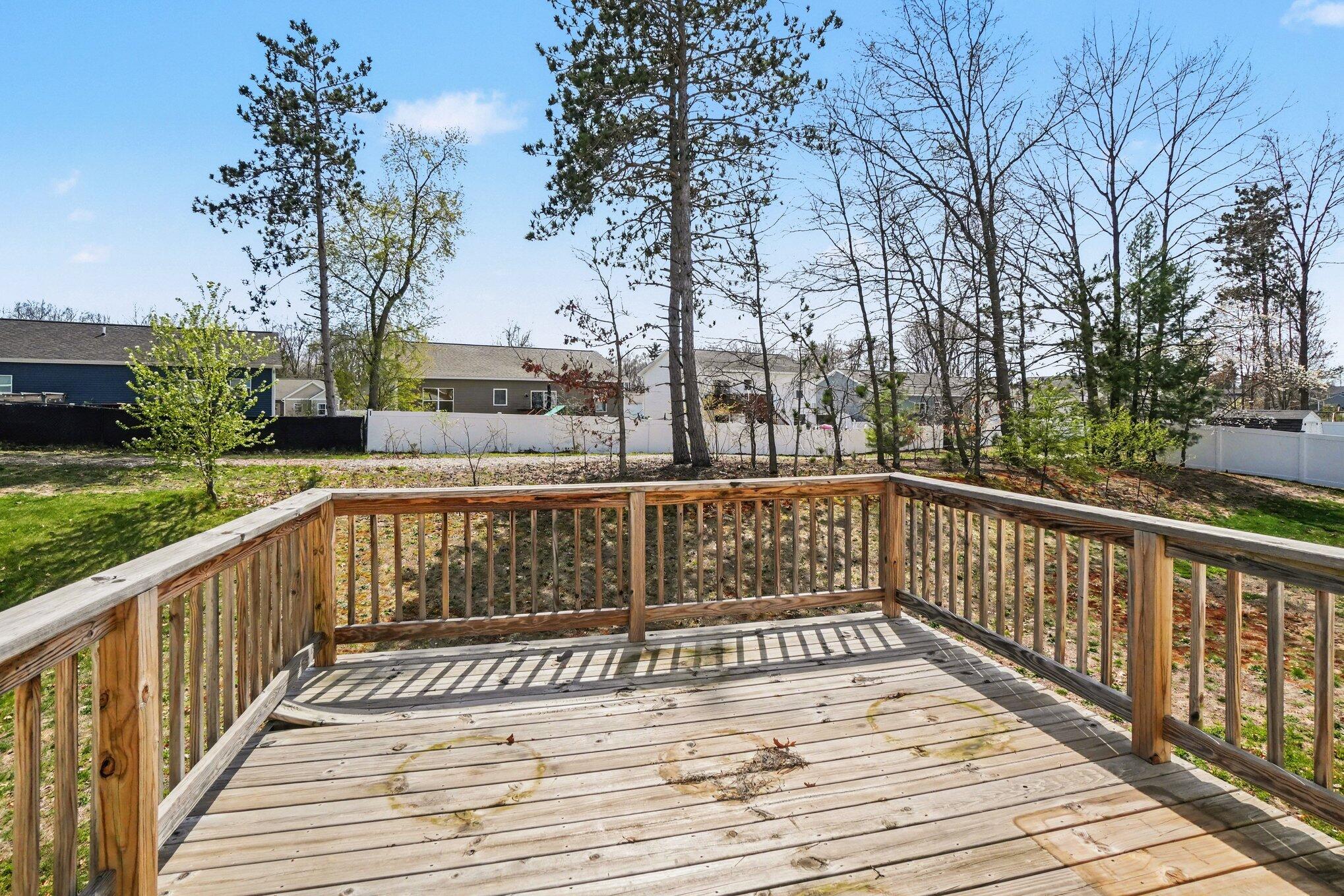 2647 Eagle Ridge Muskegon, MI 49444 - Photo 34 of 38 033_file_6361