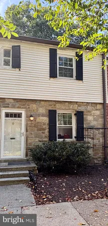 $2,400 | 1742 East-West Highway, Unit 1742, Silver Spring, MD 20910