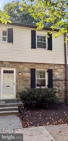 $2,100 | 1742 East-West Highway, Unit 1742, Silver Spring, MD 20910