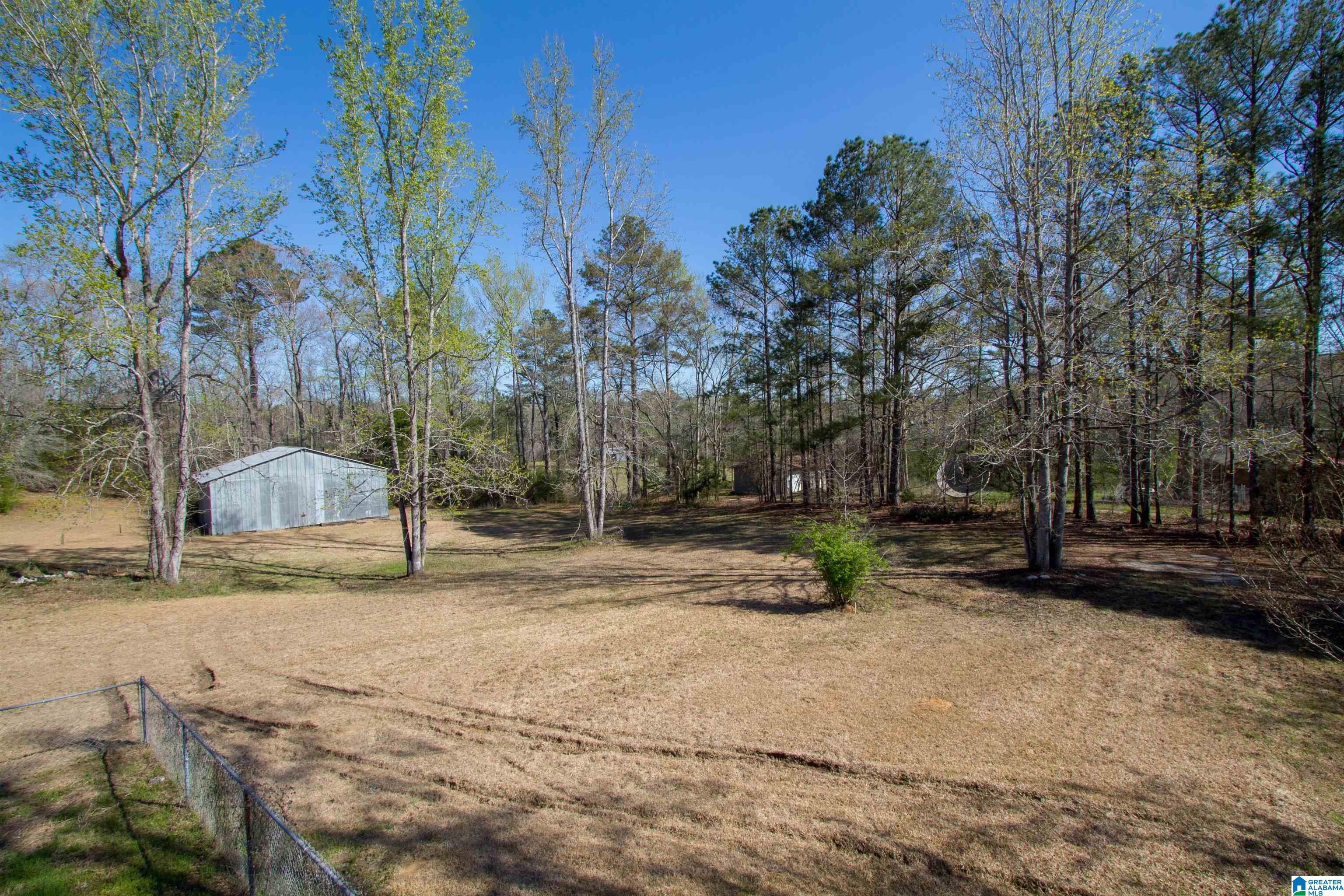 865 Oakley Station Road Randolph, AL 36792 - Photo 50 of 60