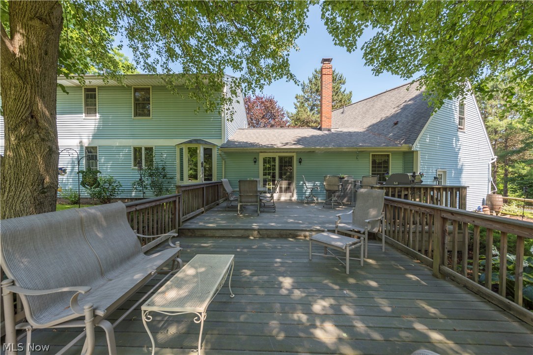 12000 Auburn Road Chardon, OH 44024 - Photo 34 of 35 Gallery Image 34