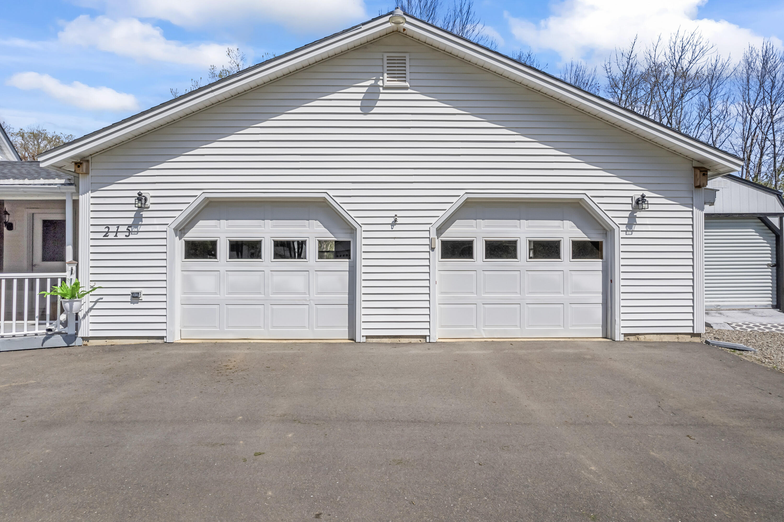 215 Plymouth Road Carmel, ME 04419 - Photo 12 of 72 photos_high_resolution_215_Plymouth_Rd_1